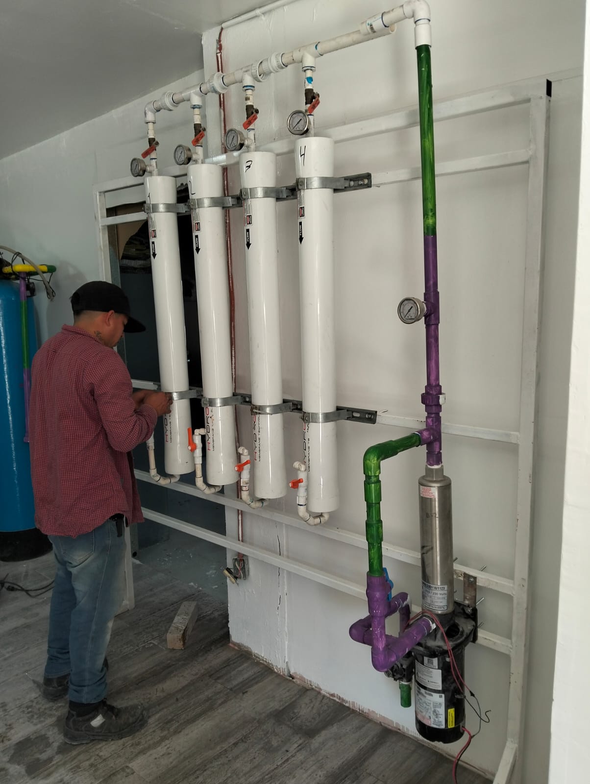 WhatsApp Image 2025 06 17 At 11.33.36 PM (6)